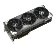 ASUS GeForce RTX 5080 TUF Gaming OC 16GB GDDR7 DLSS4 - 1309148 - zdjęcie 3